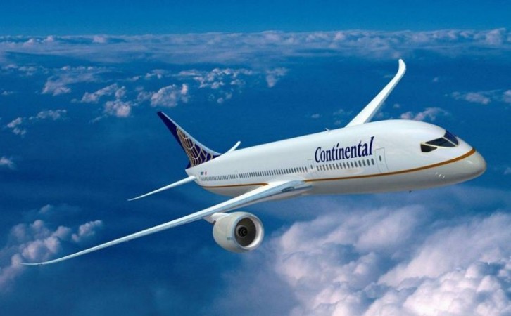 旅顺口到克罗地亚机场航空货运_旅顺口到克罗地亚航空快递加急件