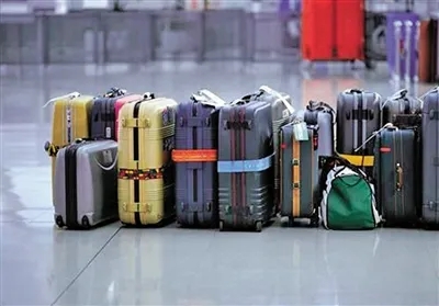 旅顺口到克罗地亚行李托运快递公司